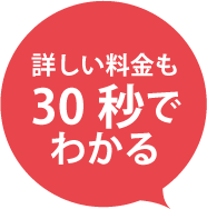 30秒でわかる！