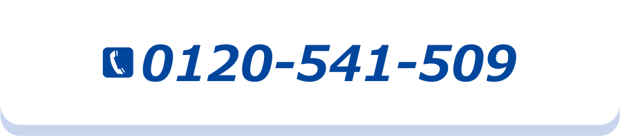 0120-541-509