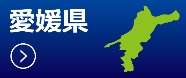 愛媛県